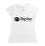 Logo Repiso - comprar online