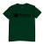 Logo Repiso - comprar online