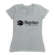 Logo Repiso - loja online