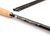 Vara Trutabrazuca Euro Nymphing 3wt 10'0 - comprar online