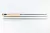 Vara Repiso Rocket X - comprar online