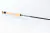 Vara Repiso Rocket X - Repiso Fly Shop