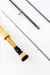 Vara Repiso Rocket X - loja online