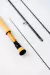 Vara Repiso Rocket X - comprar online