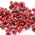 Olhos Halteres - Vermelho
