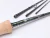 Vara Repiso Rocket - Repiso Fly Shop