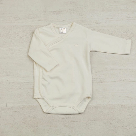 Body terra - comprar online