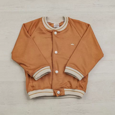 Campera Amelie en internet