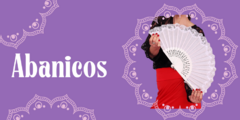 Banner de la categoría Tamaño clasico