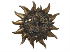 2490 - SOL C/APLIC PDR 20CM JG C/4