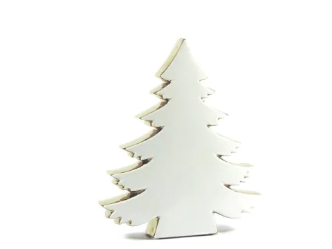 2183 - ARVORE BRC DET DOUR 22,5CM