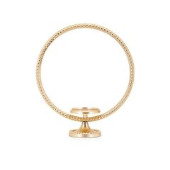 IMX - PT VELA LUXE RING S 46,5X40CM