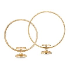 IMX - PT VELA LUXE RING S 46,5X40CM na internet