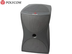 Polycom Vsx 7000 Subwoofer