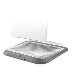 Base para Macbook de Até 17" Awe41us - Targus