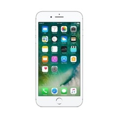 IPHONE 7 APPLE COM 256Gb BRANCO, TELA RETINA HD DE 4,7" COM 3D TOUCH, IOS 10, SENSOR TOUCH ID, CÂMERA 12MP, RESISTENTE À ÁGUA, WI-FI, 4G E NFC - PRETO MATTE - comprar online