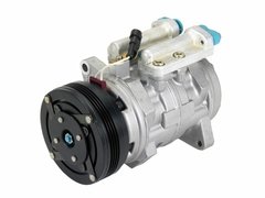 COMPRESSOR CONDICIONADOR DE AR - 1 unidade