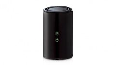 Roteador D-link Dir-850l 1200mbps Wireless Ac1200 - 40 UNIDADES - comprar online