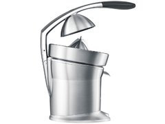 Espremedor de Frutas Express Tramontina By Breville - 690000 - TR6900001PTA1 - comprar online