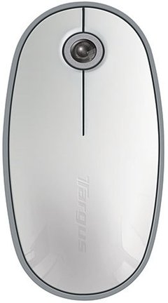 Mouse Bluetooth Laser Amb08eu para Mac - Targus