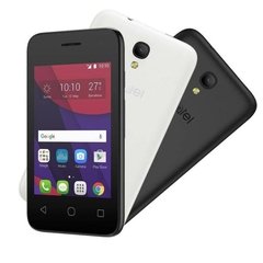 Alcatel Onetouch 4017F (USADOS) - 27 UNIDADES - comprar online