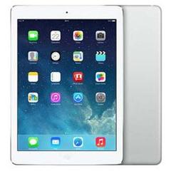 TABLET IPAD AIR COM TELA RETINA APPLE WI-FI + 3G/4G* COM 32GB, BLUETOOTH 4.0, CÂMERA HD, BÚSSOLA DIGITAL, GPS, TELA 9,7" E IOS 7