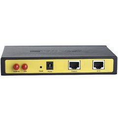 ROTEADOR REDE IP 2XLAN 10 100 MBPS+2 WAN RS232 DIGITEL N 2G 3238 155X230X40MM 0.45KG PN: 800.1086.00-1- 1 unidade - comprar online