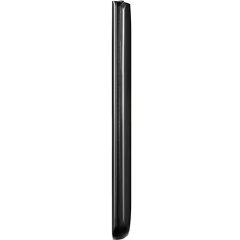 LG E415 L1 II DUAL CHIP NACIONAL CAM 2MP WIFI GPS 4GB 3G TELA 3"