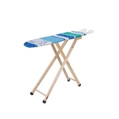 Mesa de Passar Roupas Classic - Tramontina