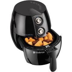 Fritadeira Sem Óleo Elétrica Perfect Fryer Frt531 - 127 Cadence - comprar online