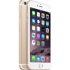 IPHONE 6S APPLE COM 16GB E TELA 4,7" HD COM 3D TOUCH, IOS 9, SENSOR TOUCH ID, CÂMERA ISIGHT 12MP, WI-FI, 4G, GPS, BLUETOOTH DOURADO na internet