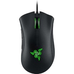 Mouse Razer Deathadder Chroma