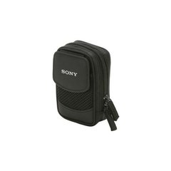 Bolsa para Transporte Sony LCS-CSQ - Preta