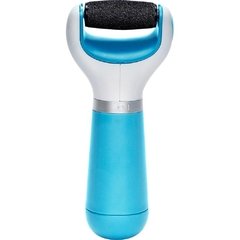 Esfoliador Eletrônico para os Pés Amopé Pedi Perfect - comprar online