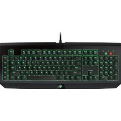 Teclado Razer Blackwidow Ultimate 2014