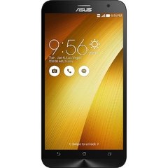 Celular Asus Zenfone 2 ZE551 4GB/32GB, processador de 2.3Ghz Quad-Core, Bluetooth Versão 4.0, Android 5.0 Lollipop, Full HD (1920 x 1080 pixels) 30 fps, GSM 850/900/1800/1900 - comprar online