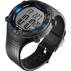 Relógio Masculino Speedo Digital Esportivo 80574G0EVNP1 - comprar online