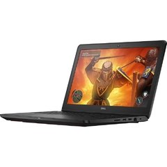 Reembalado - Notebook Gamer Dell I15-7559-A10 Intel®Core(TM)i5-6300HQ,GEFORCE® GTX 960M 4Gb,1Tb,8Gb,15" na internet