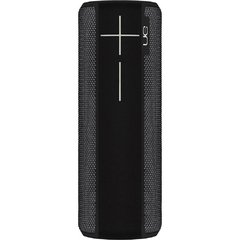 Caixa De Som Bluetooth UE Boom 2 Preto - Ultimate Ears UEMBOOMPTOB