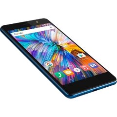 Celular processador de 2.1Ghz Deca-Core, Bluetooth Versão 4.1, Android 6.0 Marshmallow, Full HD (1920 x 1080 pixels) 30 fps Quad-Band 850/900/1800/1900 - comprar online