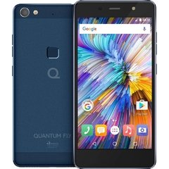 Celular processador de 2.1Ghz Deca-Core, Bluetooth Versão 4.1, Android 6.0 Marshmallow, Full HD (1920 x 1080 pixels) 30 fps Quad-Band 850/900/1800/1900