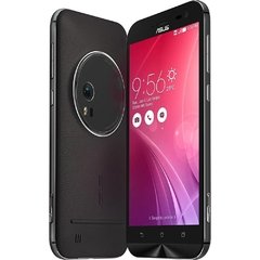 CELULAR Asus Zenfone Zoom S 128GB, processador de 2Ghz Octa-Core, Bluetooth Versão 4.2, Android 7.1.1 Nougat, Quad-Band 850/900/1800/1900 - comprar online