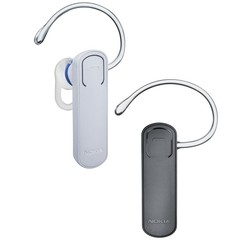 FONE DE OUVIDO HEADSET NOKIA BH-108 BLUETOOTH