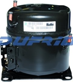 COMPRESSOR DUFRIO - 1 unidade