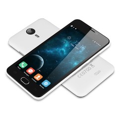 CELULAR Blackview BV2000, Ghz Quad-Core, Bluetooth Versão 4.0, Até 32GB microSD, microSDHC - comprar online