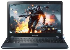 Notebook Samsung Ativ Book 2 Np270e4e-Kd4br Preto Intel® Core(TM) i3 3110M, 4 Gb, HD 500Gb, LED 14" W8 - comprar online