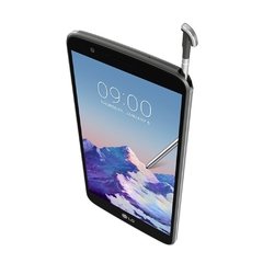 CELULAR LG Stylus 3 Dual M400DK, processador de 1.5Ghz Octa-Core, Bluetooth Versão 4.1, Android 7.0 Nougat, Quad-Band 850/900/1800/1900 na internet