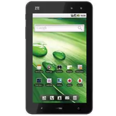 Tablet ZTE V9 Light 3G c 4GB, Wi-Fi, Bluetooth, Câmera 3.0MP, Tela 7 e Android 2.1