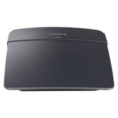 Roteador Linksys Cisco 300mbps E900