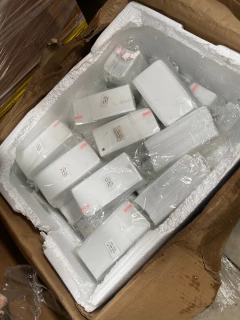 LOTE DE ELETRÔNICOS DIVERSOS 74.962 unidades - comprar online